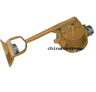 HD014