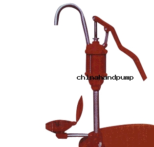 HD009