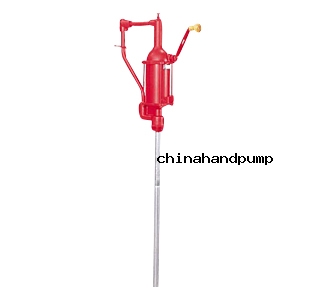  HD012
