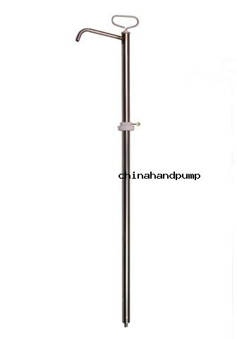 HD024-SP16