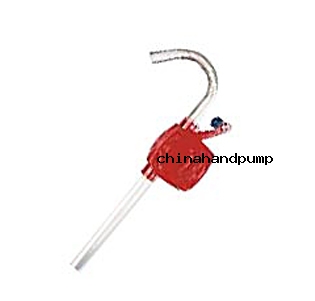 HD008