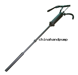 HD022-3