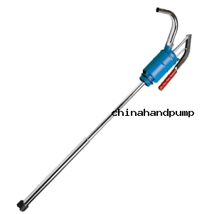 HD019