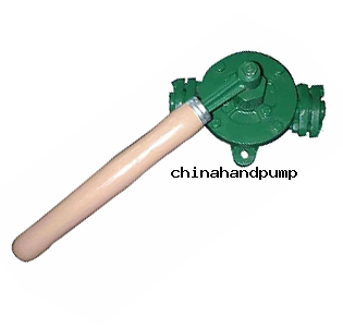 HD010