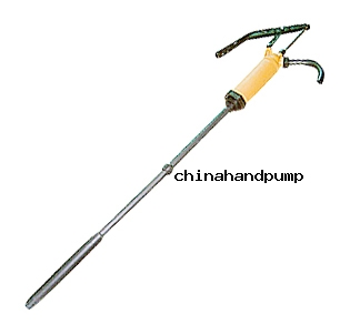 HD022-2