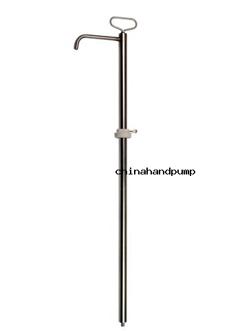 HD024-ST16